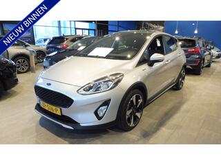 ford-fiesta-100pk-active-panoramada