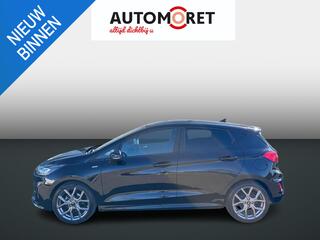 ford-fiesta-1.0-ecoboost-titanium-s