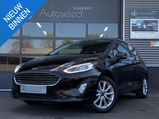 ford-fiesta-1.1-titanium-airco-carp