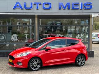 ford-fiesta-1.0-ecoboost-st-line-na