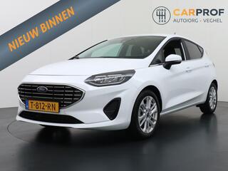 ford-fiesta-1.0-ecoboost-hybrid-tit