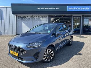 ford-fiesta-1.0-ecoboost-hybrid--1