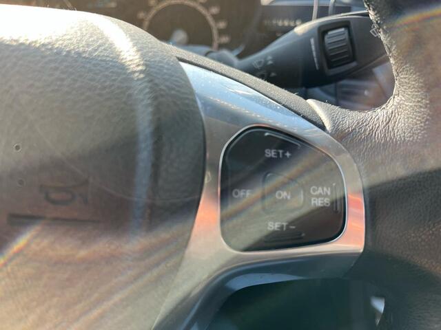 Ford FIESTA 1.0 Style