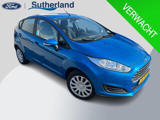 ford-fiesta-1.0-style