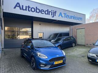 ford-fiesta-1.5-ecob.-st-3