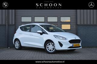 ford-fiesta-1.0-ecoboost-connected