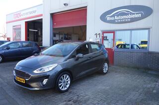 ford-fiesta-1.0-ecoboost-titanium