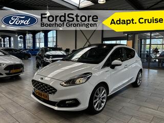 ford-fiesta-ecoboost-100pk-vignale-