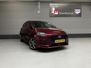 ford-fiesta-1.0-ecob-hybrid-st-line