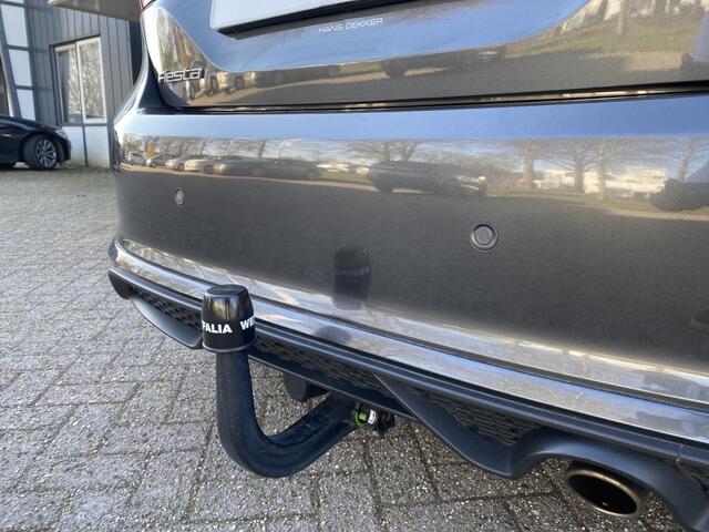 Ford FIESTA 1.0 EcoB. ST-Line