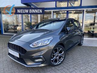 ford-fiesta-1.0-ecob.-st-line