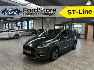 ford-fiesta-ecoboost-95pk-st-line-