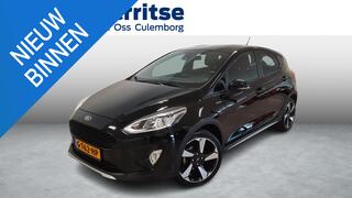 ford-fiesta-1.0-ecoboost-active