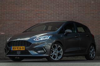ford-fiesta-1.0-ecoboost-st-line,-1