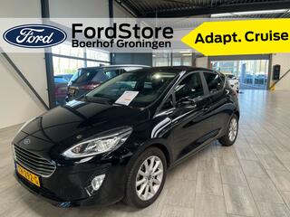 ford-fiesta-100pk-ecoboost-titanium