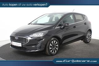ford-fiesta-1.0-ecoboost-cool-&-con