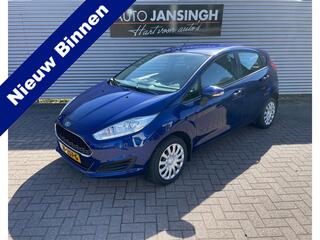 ford-fiesta-1.0-style--airco--cru