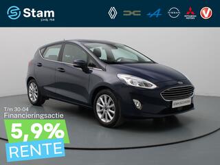 ford-fiesta-1.0-ecoboost-titanium-c