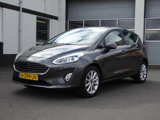 ford-fiesta-1.0-ecoboost-titanium-a