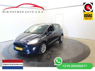 ford-fiesta-1.1-trend
