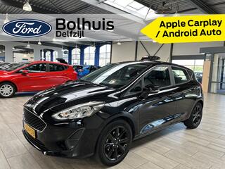 ford-fiesta-ecoboost-95pk-connected