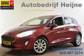 ford-fiesta-1.0-ecoboost-titanium-a