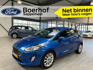 ford-fiesta-ecoboost-95pk-titanium-