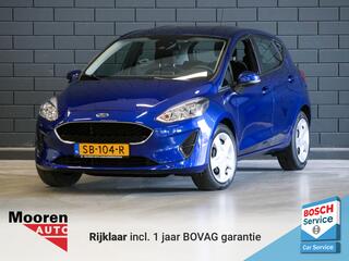 ford-fiesta-1.1-trend--navigatie-