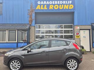 ford-fiesta-1.0-ecoboost-titanium*-