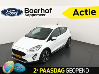 ford-fiesta-ecoboost-100pk-active-