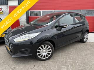 ford-fiesta-1.0-style-trekhaak---na