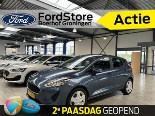 ford-fiesta-1.1-trend--voorruitver