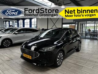 ford-fiesta-ecoboost-hybrid-125-pk-