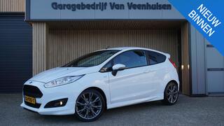 ford-fiesta-1.0-125pk-ecoboost-st-l