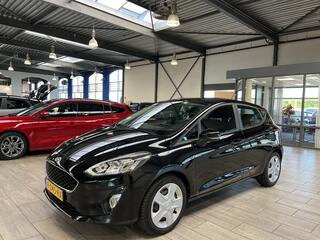ford-fiesta-95pk-ecoboost-connected