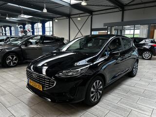 ford-fiesta-ecoboost-hybrid-125pk-t