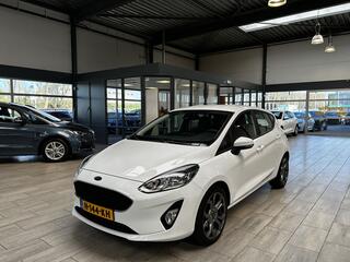 ford-fiesta-ecoboost-95pk-connected