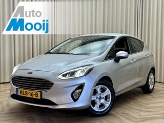 ford-fiesta-1.0-ecoboost-titanium+-