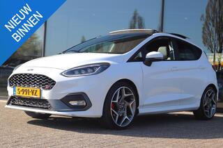 ford-fiesta-1.5-ecoboost-st-3-200pk