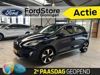 ford-fiesta-ecoboost-95-pk-active-x