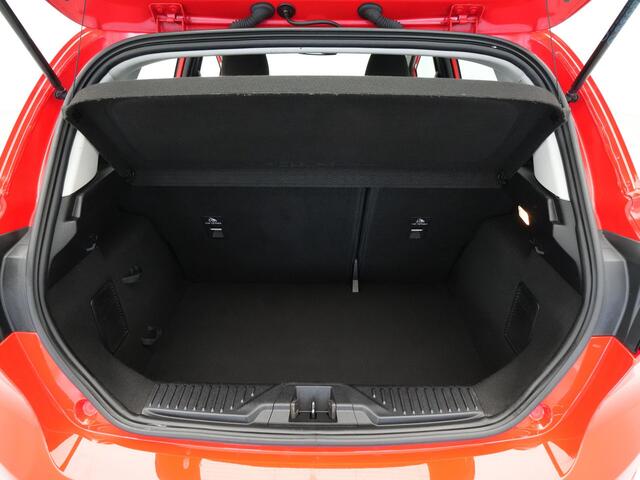 Ford FIESTA 1.0 EcoBoost Titanium Navi via App Clima Pdc Lm Velgen 307