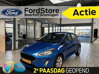 ford-fiesta-ecoboost-95pk-connected
