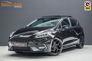 ford-fiesta-st-3-1.5-200pk-milltek