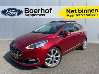 ford-fiesta-ecoboost-100pk-vignale-