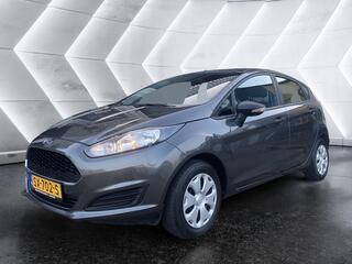 ford-fiesta-1.25