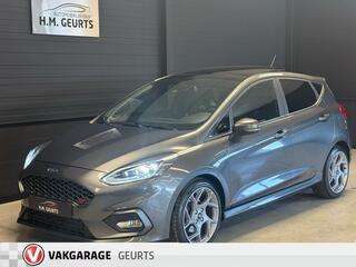 ford-fiesta-1.5-ecoboost-st-3-pano-
