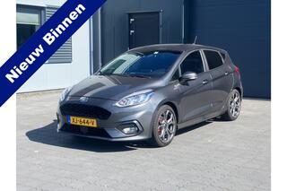 ford-fiesta-1.0-ecoboost-st-line-na