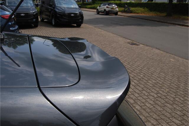 Ford FIESTA 1.0 EcoBoost 125PK ST-Line | CAMERA | STOEL-STUUR VERARMING | CLIMATE CONTROL | GROTE SPOILER