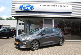 ford-fiesta-1.0-ecoboost-125pk-st-l