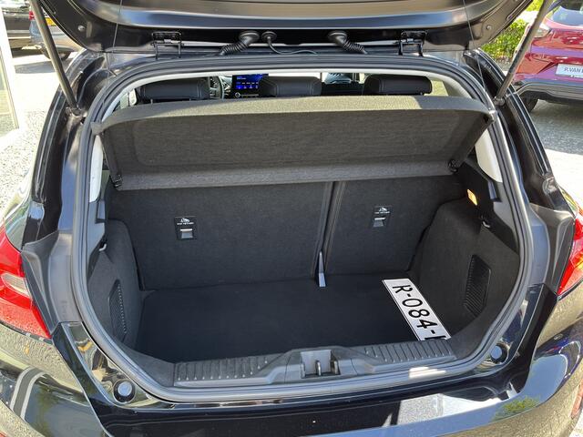 Ford FIESTA 1.0 EcoBoost Titanium X 125pk/92kW 6-bak | Trekhaak | Winter Pack | Navigatie | Cruise | Climate | PDC | DAB | etc. etc.